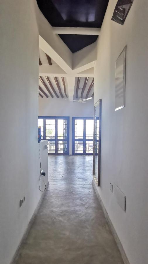 Villa Malaika Jambiani  Dış mekan fotoğraf